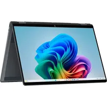 Notebook HP ...