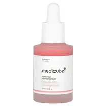 Medicube PDRN Pink Peptide Serum 30ML