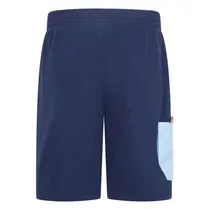  Nike Short ...
