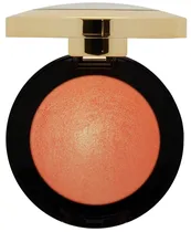  Blush Milan...