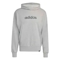 Adidas Suda...