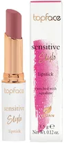 Lipstick Top...