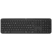  Teclado Sem...