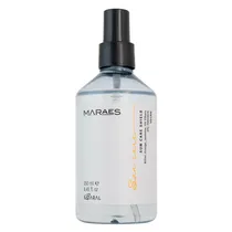 Protetor Solar Capilar Kaaral Sun Care Shield 250ML