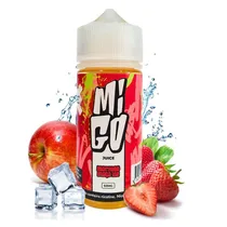  Migo 100ML ...