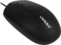 Mouse Satell...