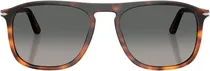 Óculos de Sol Persol PO3392S 116071 - Feminino