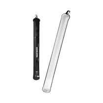  Luz LED Inf...