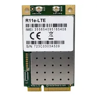  Mikrotik Lt...