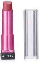 Almay Labial...