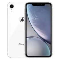  Apple iPhon...
