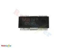  PPS2 Ba 581...