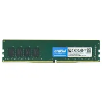 Memória Ram Crucial DDR4 32GB 3200MHZ - CT32G4DFD832A