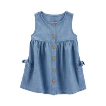  Vestido Inf...