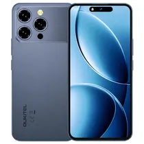  Celular Ouk...