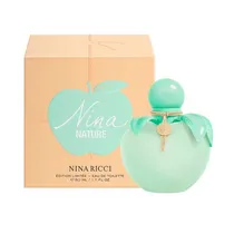 Perfume Nina...