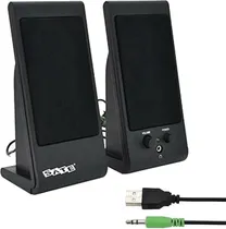 Speaker USB ...