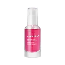 Sérum Facial Medicube PDRN Collagen Glow Jelly Serum 30ML