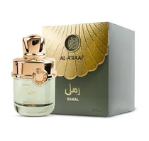 Al- A'Raaf Ramal 100ML Edp
