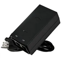 Ui. POE-24-...