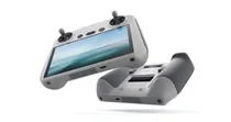  Dji RC Remo...