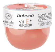  Creme Corpo...
