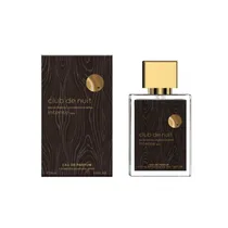 Perfume Myst...