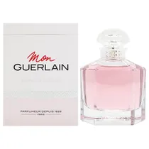  Perfume Gue...