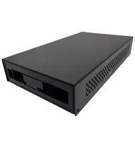  Mikrotik In...