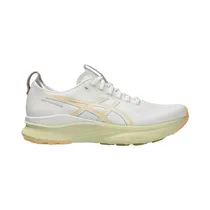 Calzado Deportivo Asics 1011C052.101 Gel Kayano 32 Masculino