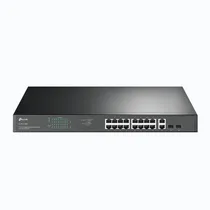  TP-Link Hub...