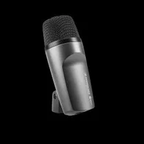  Sennheiser ...