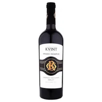  Vinho Kvit ...