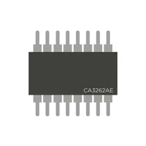  Car Ci CA32...