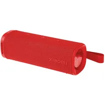  Speaker Xia...