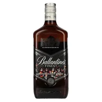  Beb Whisky ...