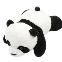 Peluche Oso ...
