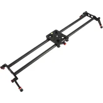 Slider Viltr...