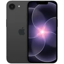 iPhone 17E 512GB Black A3575