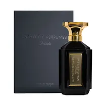 Lafayette Perfume Delida Eau de Parfum 100ML
