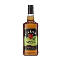  Jim Beam Ap...