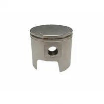 Piston Os 9...