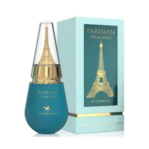 Perfume Le C...