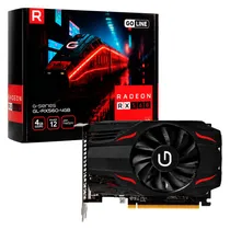  VGA Radeon ...