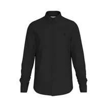  Camisa Calv...