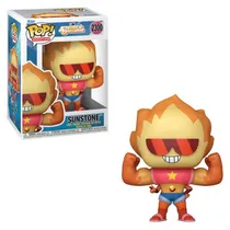  Funko Pop S...