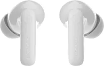 Auricular Ba...