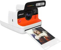  Camara Pola...