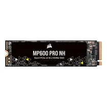  SSD M.2 Cor...