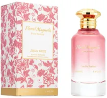  Perfume Jea...